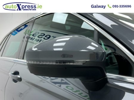 2023 Volkswagen Tiguan - photo 20