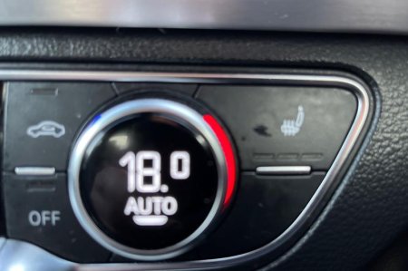 2023 Audi Q5 - photo 26