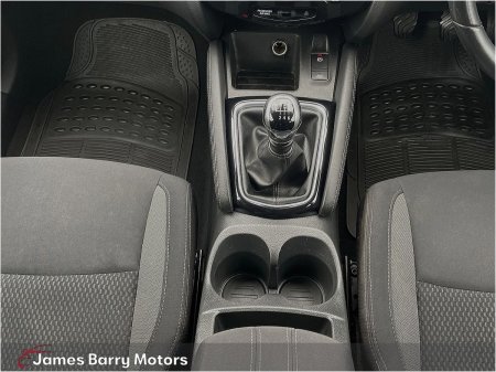 2019 Nissan Qashqai - photo 13