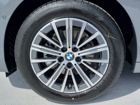 2023 BMW 2-Series - photo 14