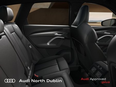 2026 Audi Q5 - photo 11