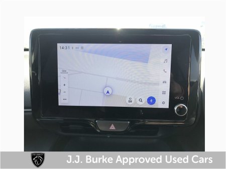 2024 Toyota Yaris - photo 24