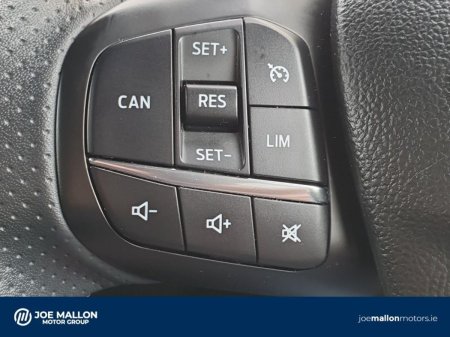 2021 Ford Focus - photo 19