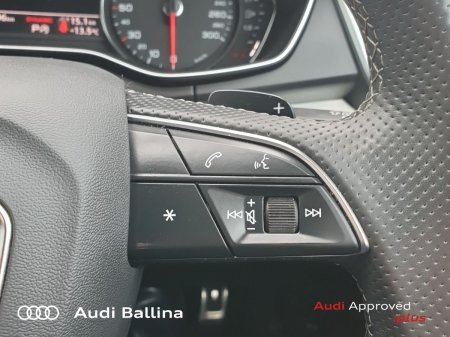 2021 Audi Q5 - photo 20