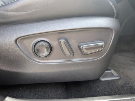 2021 Toyota RAV4 - photo 27