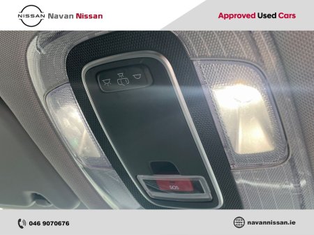 2025 Hyundai KONA - photo 34