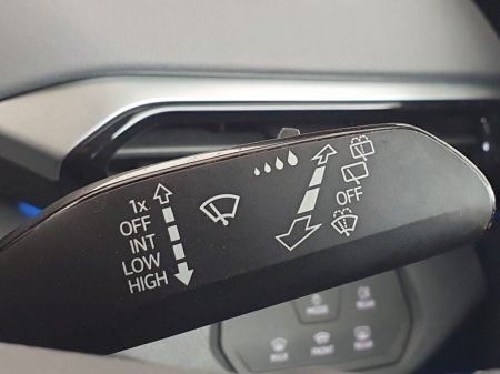 2023 Volkswagen ID.4 - photo 38