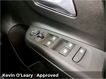 2026 Opel Corsa - photo 18