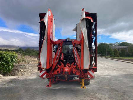 0 Kuhn  - photo 6