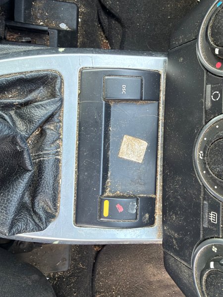 2007 Land Rover Freelander - photo 21