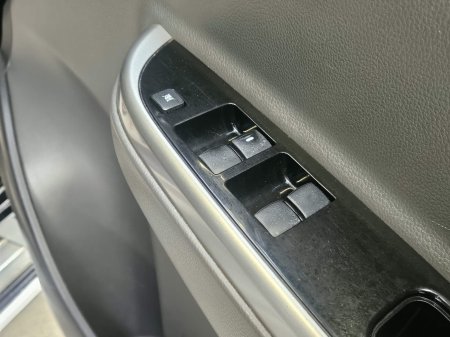 2017 Mitsubishi L200 - photo 10