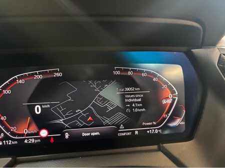 2024 BMW 1-Series - photo 15