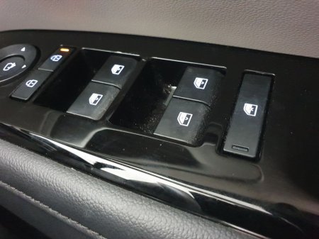 2025 Hyundai Tucson - photo 40
