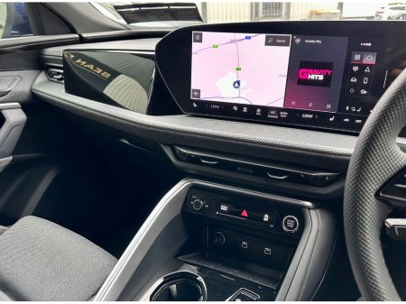 2025 Audi Q5 - photo 10