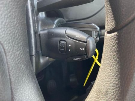 2023 Fiat Scudo - photo 20