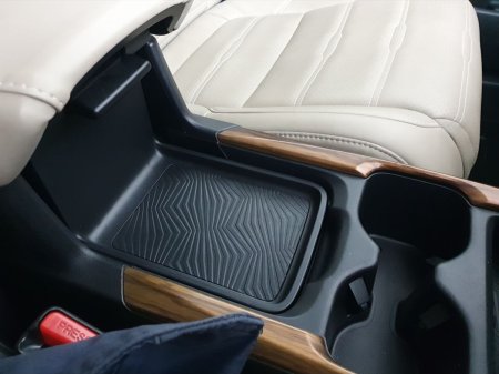 2019 Honda CR-V - photo 32