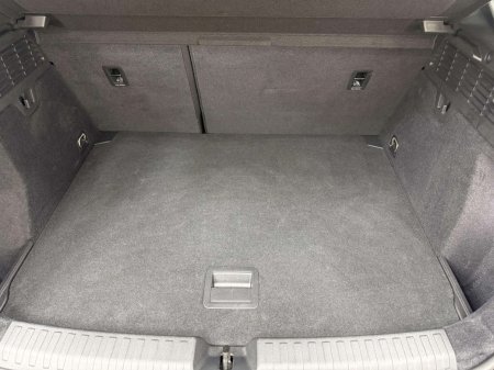 2021 Audi A3 - photo 23