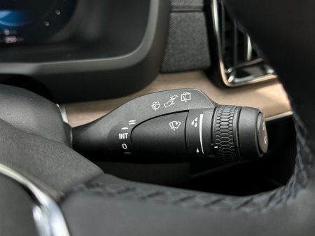 2025 Volvo XC90 - photo 35