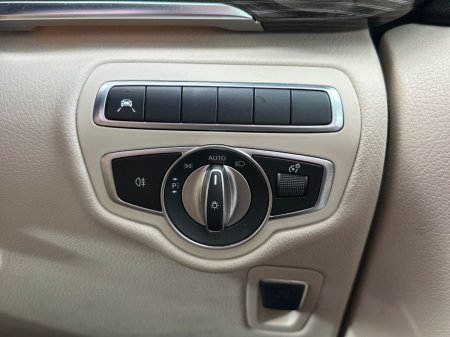 2023 Mercedes-Benz V-Class - photo 29