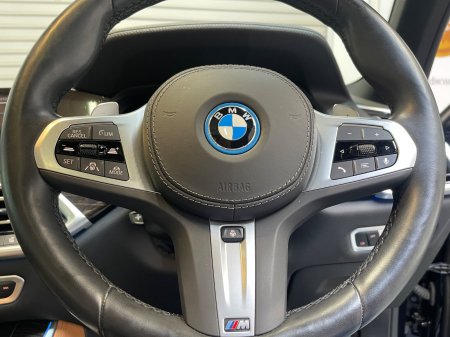 2023 BMW X5 - photo 14