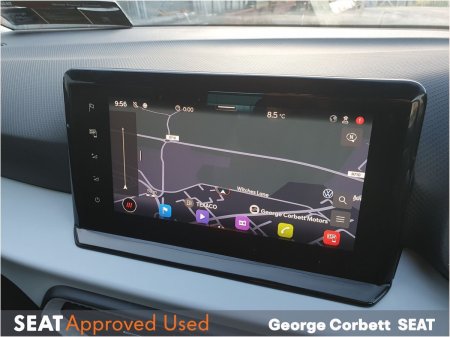 2023 SEAT Arona - photo 21