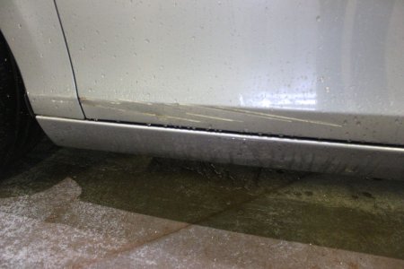 2017 Volvo V40 - photo 10