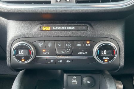 2023 Ford Kuga - photo 30
