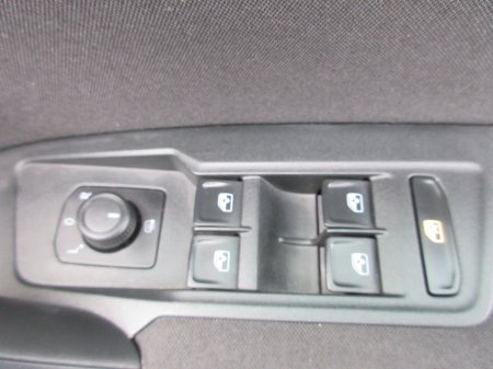 2022 Volkswagen Tiguan - photo 25