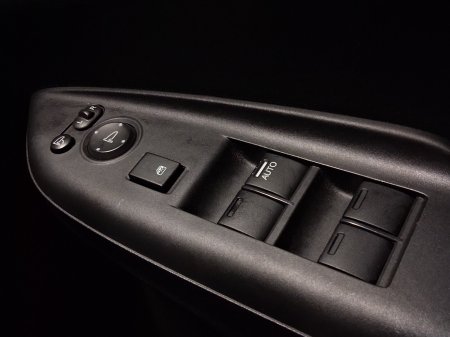2016 Honda Fit - photo 10