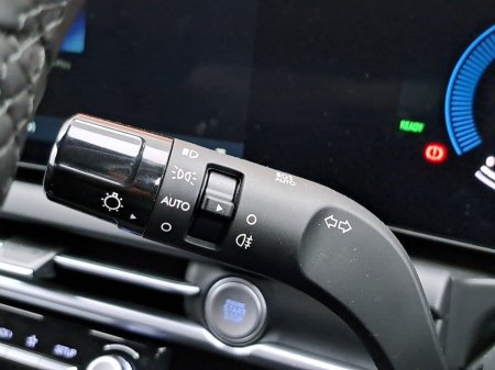 2026 Hyundai Tucson - photo 17
