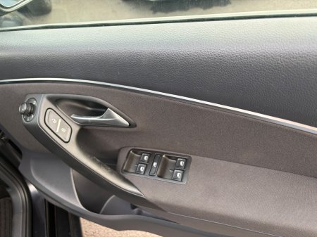 2015 Volkswagen Polo - photo 8