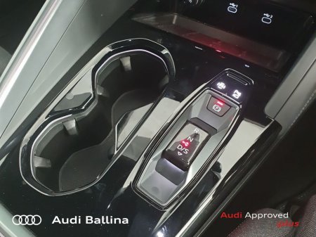 2026 Audi Q5 - photo 15