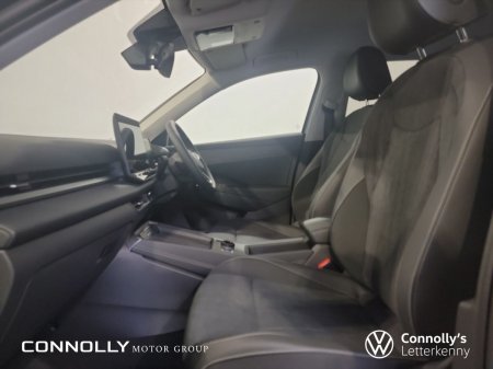 2026 Volkswagen T-Roc - photo 5