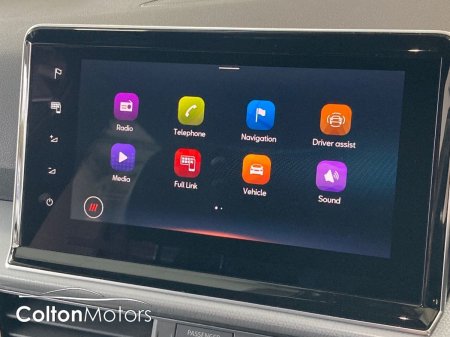 2023 SEAT Tarraco - photo 28