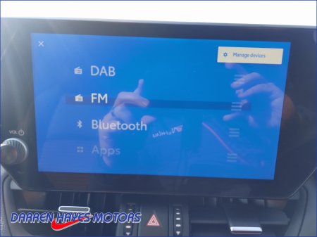 2023 Toyota RAV4 - photo 15