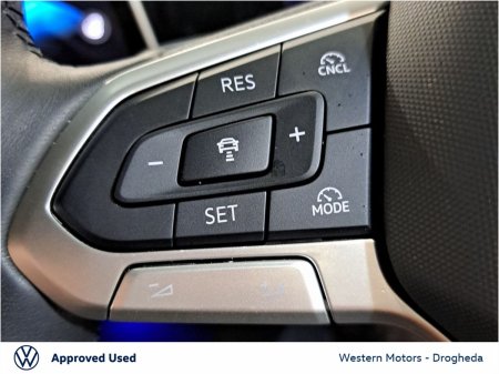 2026 Volkswagen Golf - photo 28