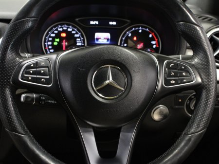 2018 Mercedes-Benz B-Class - photo 17