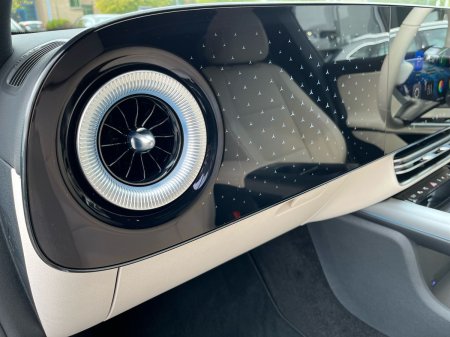 2026 Mercedes-Benz CLA - photo 17