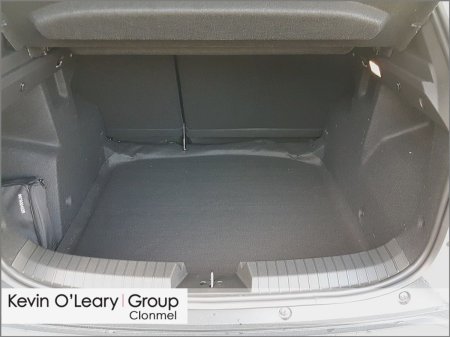 2026 Dacia Duster - photo 15