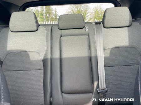 2023 Nissan Qashqai - photo 33