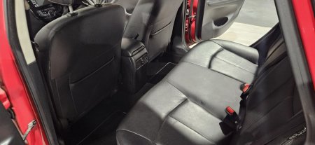2016 Nissan Pulsar - photo 11
