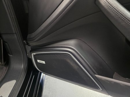 2018 Porsche Panamera - photo 14