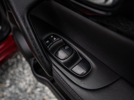 2016 Nissan Qashqai - photo 27