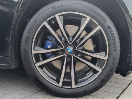 2026 BMW iX3 - photo 14