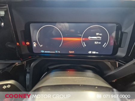 2027 Nissan Micra - photo 13