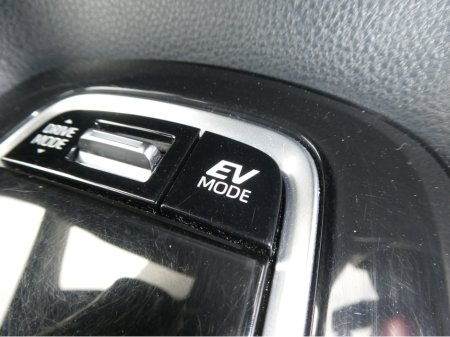 2023 Toyota Corolla - photo 29