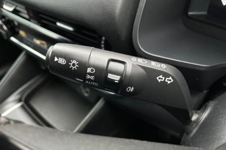 2024 Nissan Qashqai - photo 14