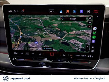 2026 Volkswagen Golf - photo 17