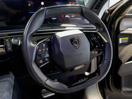 2024 Peugeot 3008 - photo 14