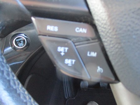 2018 Ford Kuga - photo 15